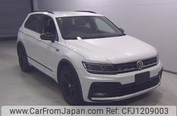 volkswagen tiguan 2020 quick_quick_LDA-5NDFGF_WVGZZZ5NZLW900701
