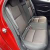 mazda mazda3 2020 -MAZDA--MAZDA3 6BA-BP5P--BP5P-111035---MAZDA--MAZDA3 6BA-BP5P--BP5P-111035- image 6