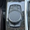 bmw x3 2018 -BMW--BMW X3 LDA-TX20--WBATX32050LB27624---BMW--BMW X3 LDA-TX20--WBATX32050LB27624- image 12