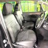 mitsubishi delica-d5 2023 quick_quick_CV1W_CV1W-4015995 image 8