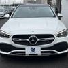 mercedes-benz c-class-station-wagon 2023 -MERCEDES-BENZ--Benz C Class Wagon 3CA-206214C--W1K2062142F082783---MERCEDES-BENZ--Benz C Class Wagon 3CA-206214C--W1K2062142F082783- image 14