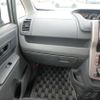 toyota noah 2008 CFJ1715562 image 13
