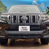 toyota land-cruiser-prado 2018 -TOYOTA--Land Cruiser Prado LDA-GDJ150W--GDJ150-0034323---TOYOTA--Land Cruiser Prado LDA-GDJ150W--GDJ150-0034323- image 16