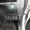 honda shuttle 2019 -HONDA--Shuttle GP8--2002905---HONDA--Shuttle GP8--2002905- image 15