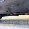 mazda cx-5 2022 quick_quick_KF2P_KF2P-516910 image 19