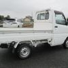mitsubishi minicab-truck 2014 CFJ1808575 image 23