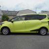 toyota sienta 2015 -TOYOTA--Sienta DAA-NHP170G--NHP170-7028083---TOYOTA--Sienta DAA-NHP170G--NHP170-7028083- image 31