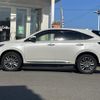 toyota harrier 2018 -TOYOTA--Harrier DAA-AVU65W--AVU65-0061012---TOYOTA--Harrier DAA-AVU65W--AVU65-0061012- image 19