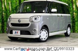 daihatsu move-canbus 2019 -DAIHATSU--Move Canbus 5BA-LA800S--LA800S-0165581---DAIHATSU--Move Canbus 5BA-LA800S--LA800S-0165581-