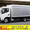 toyota dyna-truck 2013 GOO_NET_EXCHANGE_0540277A30240620W011 image 1