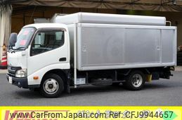 toyota dyna-truck 2013 GOO_NET_EXCHANGE_0540277A30240620W011