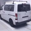 toyota liteace-van 2018 CFJ1778997 image 2