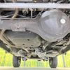 suzuki jimny 2018 -SUZUKI--Jimny 3BA-JB64W--JB64W-103591---SUZUKI--Jimny 3BA-JB64W--JB64W-103591- image 19