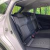 subaru impreza-sports 2017 CFJ1732557 image 10