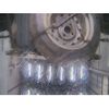 daihatsu hijet-truck 1999 CFJ1591958 image 14