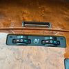 lexus is 2010 CFJ1861822 image 30