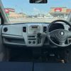suzuki wagon-r 2009 CFJ1578547 image 16