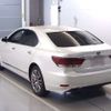 lexus ls 2015 -LEXUS--Lexus LS DAA-UVF45--UVF45-5021740---LEXUS--Lexus LS DAA-UVF45--UVF45-5021740- image 11