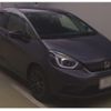 honda fit 2021 -HONDA 【横浜 531ﾑ7737】--Fit 6AA-GR3--GR3-1205294---HONDA 【横浜 531ﾑ7737】--Fit 6AA-GR3--GR3-1205294- image 1