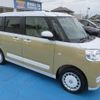 daihatsu move-canbus 2022 GOO_JP_988023061300601994001 image 33