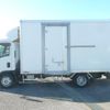 isuzu elf-truck 2015 GOO_NET_EXCHANGE_0504287A30241211W004 image 5