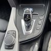 bmw 4-series 2019 quick_quick_DBA-4D20_WBA4H32030BP29233 image 16