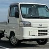 honda acty-truck 2020 quick_quick_EBD-HA9_HA9-1509148 image 1