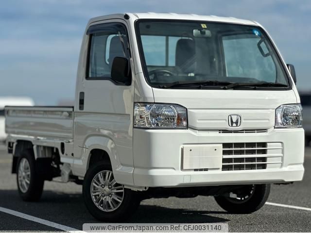 honda acty-truck 2020 quick_quick_EBD-HA9_HA9-1509148 image 1