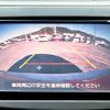 nissan sylphy 2013 S12381 image 24