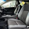 honda vezel 2018 quick_quick_DAA-RU3_RU3-1318605 image 5