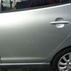 daihatsu sonica 2006 CFJ1757034 image 16
