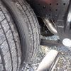 mitsubishi-fuso canter 2025 -MITSUBISHI--Canter 2RG-FBAV0--FBAV0-610619---MITSUBISHI--Canter 2RG-FBAV0--FBAV0-610619- image 11