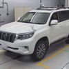 toyota land-cruiser-prado 2019 -TOYOTA--Land Cruiser Prado TRJ150W-0105608---TOYOTA--Land Cruiser Prado TRJ150W-0105608- image 1