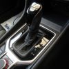 subaru forester 2019 -SUBARU--Forester 5AA-SKE--SKE-027257---SUBARU--Forester 5AA-SKE--SKE-027257- image 16