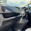 nissan lafesta 2017 CFJ1639882 image 19