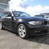 bmw 1-series 2010 -BMW--BMW 1 Series UL20--WBAUL52030VE85787---BMW--BMW 1 Series UL20--WBAUL52030VE85787- image 41