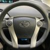 toyota prius 2015 -TOYOTA--Prius DAA-ZVW30--ZVW30-1956907---TOYOTA--Prius DAA-ZVW30--ZVW30-1956907- image 12