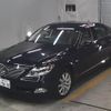 lexus ls 2007 -LEXUS--Lexus LS 5002187---LEXUS--Lexus LS 5002187- image 5