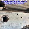 suzuki carry-truck 2016 CFJ1610563 image 11