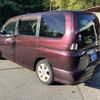nissan serena 2010 CFJ1588559 image 4