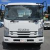 isuzu forward 2017 GOO_NET_EXCHANGE_0800210A30250727W001 image 4