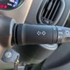 nissan cube 2011 -NISSAN--Cube Z12--169175---NISSAN--Cube Z12--169175- image 10