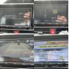 toyota voxy 2017 -TOYOTA--Voxy DBA-ZRR80G--ZRR80-0334378---TOYOTA--Voxy DBA-ZRR80G--ZRR80-0334378- image 16