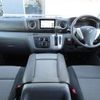 nissan nv350-caravan-van 2017 quick_quick_CBF-VR2E26_VR2E26-042308 image 14