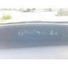 toyota prius 2014 -TOYOTA--Prius DAA-ZVW30--ZVW30-0430137---TOYOTA--Prius DAA-ZVW30--ZVW30-0430137- image 13