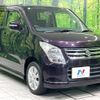 suzuki wagon-r 2009 -SUZUKI--Wagon R DBA-MH23S--MH23S-194385---SUZUKI--Wagon R DBA-MH23S--MH23S-194385- image 17