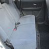 suzuki wagon-r 2006 -SUZUKI--Wagon R MH21S--MH21S-863392---SUZUKI--Wagon R MH21S--MH21S-863392- image 28