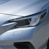 subaru levorg 2023 -SUBARU--Levorg VN5--VN5-055393---SUBARU--Levorg VN5--VN5-055393- image 40