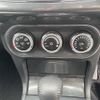 mitsubishi galant-fortis-sport-back 2010 CFJ1835929 image 15