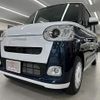 daihatsu move-canbus 2025 -DAIHATSU 【越谷 580ｻ1111】--Move Canbus LA850S--0112927---DAIHATSU 【越谷 580ｻ1111】--Move Canbus LA850S--0112927- image 1